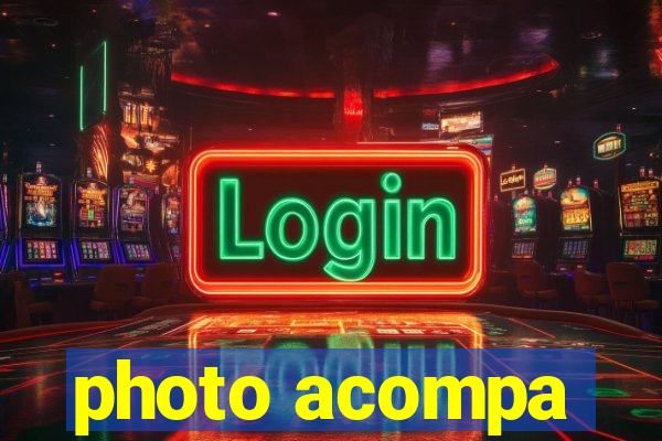 photo acompa